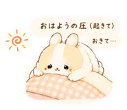 853331205