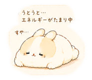 853331221