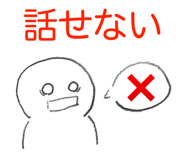 853331225