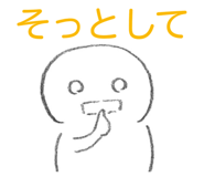 853331234