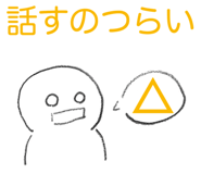 853331250