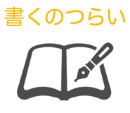 853331251
