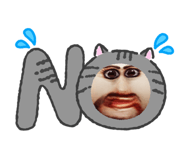 853331315