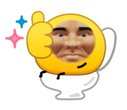 853331317