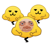 853331320