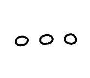 853331524