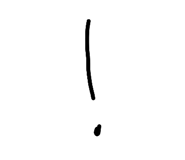 853331525