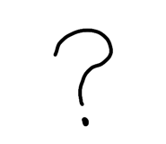 853331526
