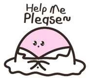 853331613