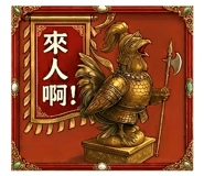 853333257