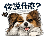 853333282