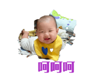 853333291