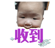 853333298