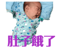 853333302