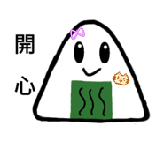 853333402