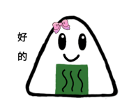 853333403