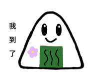 853333404