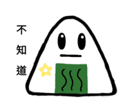 853333408