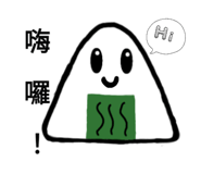 853333409