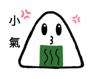 853333412