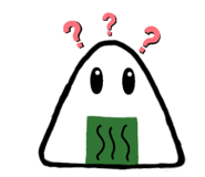 853333414