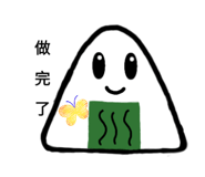 853333416