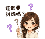 853333513