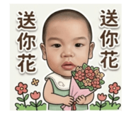 853333715
