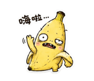 853334097