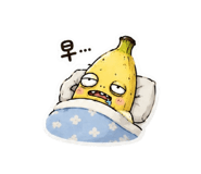 853334098
