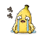 853334107