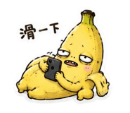 853334109
