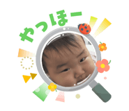 853334484