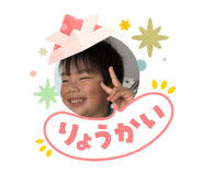 853334516