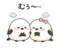 853334638
