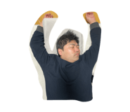 853334681