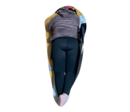 853334684