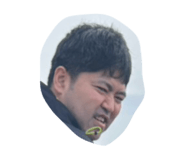 853334685