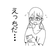 853334707