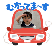 853334725