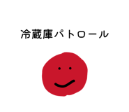 853334827