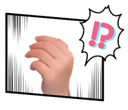 853334884