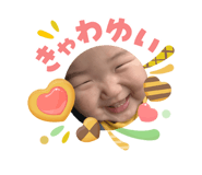 853334896