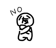 853334965