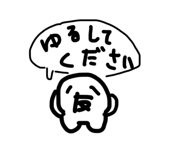 853334968