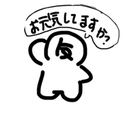 853334976