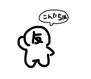 853335001