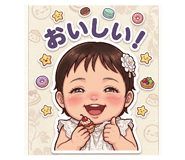 853335502