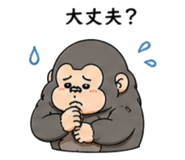 853335709