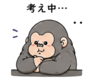 853335715